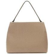 Käsilaukku Keddo  -  Yksi Koko