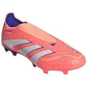 Kengät adidas  Predator League Ll  44