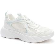 Kengät Keddo  -  36