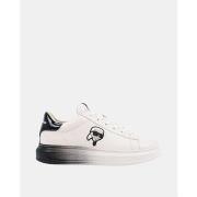 Kengät Karl Lagerfeld  KL52530F KAPRI  42