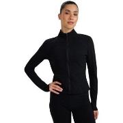 Ulkoilutakki 4F  4FWAW25TSWSF187320S  EU L