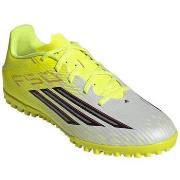 Kengät adidas  F50 Club  40
