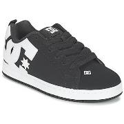 Kengät DC Shoes  COURT GRAFFIK  39