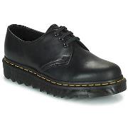 Kengät Dr. Martens  1461 ZIGGY  47