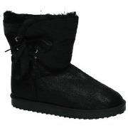 Talvisaappaat Misshe Shoes  -  36