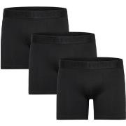 Bokserit Superdry  280561  EU XXL