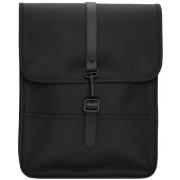 Reppu Rains  13010 01 black  Yksi Koko