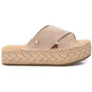 Sandaalit Xti  14364002  36