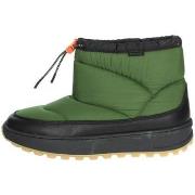 Kengät D.A.T.E.  W411-AS-NY-GR  37