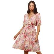 Mekot La Modeuse  75335_P178022  EU S / M