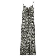 Pitkä mekko Deeluxe  BILIANA RO W  EU S