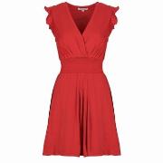 Lyhyt mekko Morgan  RWANY  DE 34