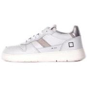 Kengät D.A.T.E.  W431 C2 BA  36