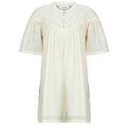 Lyhyt mekko Vila  VIESMA 2/4 SHORT DRESS/C36  DE 32