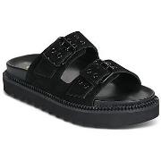 Sandaalit Schmoove  STELLA BUCKLE W  36