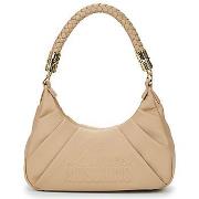 Olkalaukut Love Moschino  CHUNKY LOOP JC4223PP0O  Yksi Koko