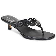 Rantasandaalit MICHAEL Michael Kors  JANIE MID THONG  36
