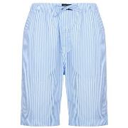 Shortsit & Bermuda-shortsit Polo Ralph Lauren  SLEEP SHORT-SLEEP-BOTTO...