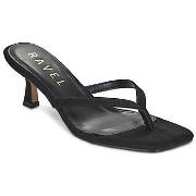 Sandaalit Ravel  CRASTER  37