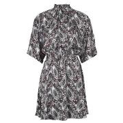 Lyhyt mekko Ikks  B330265  EU S