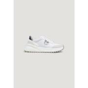 Kengät Pinko  GEM 15 SS0149 P069  36