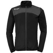 Takit Kempa  Veste  Emotion 2.0  EU XL