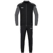 Ulkoilutakki Jako  Survêtement  Polyester Performance  EU S