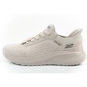 Kengät Skechers  118312OFWT  40