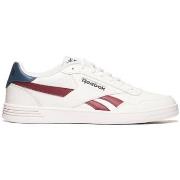 Kengät Reebok Sport  Court Advance  40
