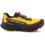 Kengät La Sportiva  ZFRS106Y00K00  41
