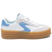 Lastenkengät Skechers  310682LWBL  29