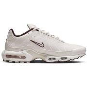 Kengät Nike  Air Max Plus  47