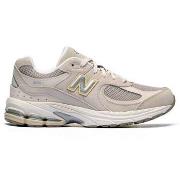 Kengät New Balance  GC2002RT  38