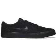 Kengät Nike  IB2750002  43