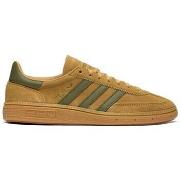 Kengät adidas  Handball Spezial  38