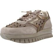 Kengät Cetti  Sport   Zapatillas Mujer Modèle C1391 Inv26  36