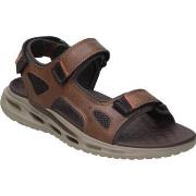 Sandaalit Skechers  115491  40