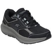 Kengät Skechers  118152  40