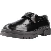 Lastenkengät Primigi  Zapatos Niña Modèle 4942911p Girl Tokyo  36