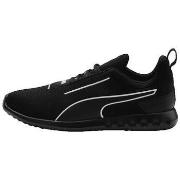 Fitness Puma  Baskets  192503-01 noir  40