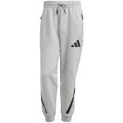 Jogging housut / Ulkoiluvaattee adidas  Pantalon de survêtement  Z.N.E...