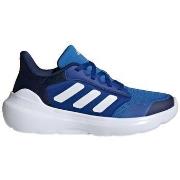 Kengät adidas  Chaussures  Tensaur Run 2.0 Bleu  38