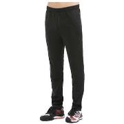 Jogging housut / Ulkoiluvaattee Bullpadel  Pantalon  Irgas noir  EU XX...
