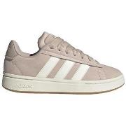 Kengät adidas  Baskets  Grand Court Alpha taupe  36