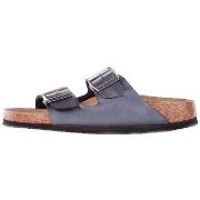 Sandaalit BIRKENSTOCK  Sandales  Arizona gris  36