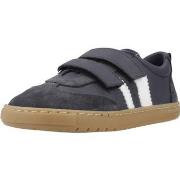 Lastenkengät Blanditos  Zapatillas Niño Modèle Delfinbd  33