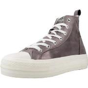 Lastenkengät Break And Walk  Zapatillas Niña Modèle Bjsh362003  40