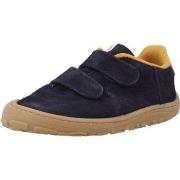 Lastenkengät Victoria  Zapatillas Niño Modèle 1370118v Bosco  27