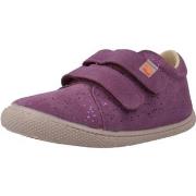 Lastenkengät Vulladi  Zapatillas Niña Modèle 6193  23