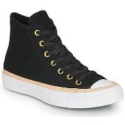 Kengät Converse  CHUCK TAYLOR ALL STAR VACHETTA LEATHER HI  46 1/2